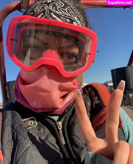 Ailadonovannn OnlyFans Thumbnail #U5Vdr3aYSB