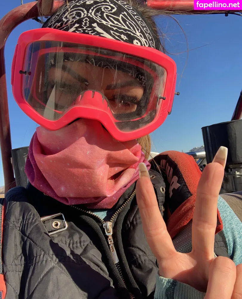 ailadonovaninc, ailadonovannn Nude Leaked OnlyFans Photo #U5Vdr3aYSB