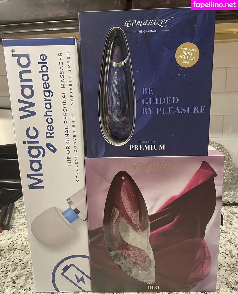 ailadonovaninc, ailadonovannn Nude Leaked OnlyFans Photo #XPhdBcu7vJ