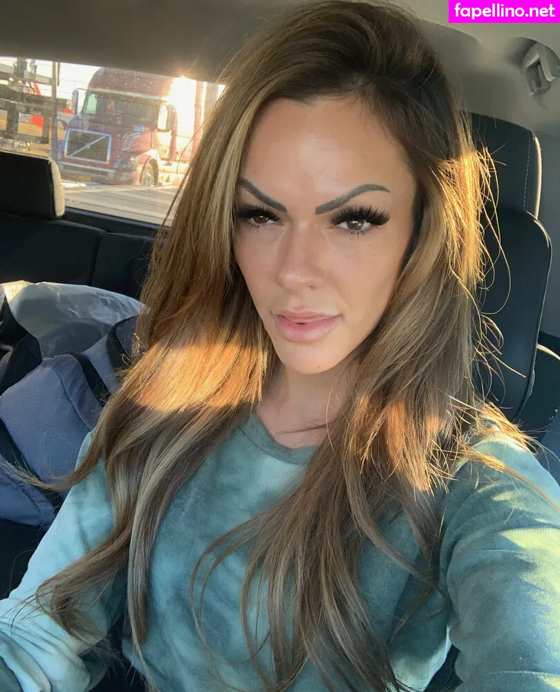 ailadonovaninc, ailadonovannn Nude Leaked OnlyFans Photo #XjDbB7bqAI