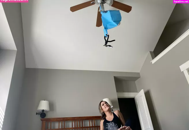 Ailadonovannn OnlyFans Thumbnail #YR9Rke42AP