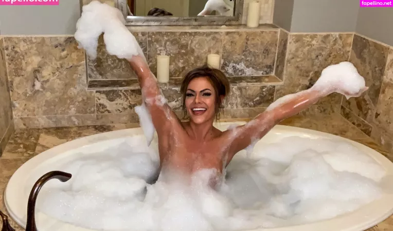 Ailadonovannn OnlyFans Thumbnail #aG1FtoqsG2