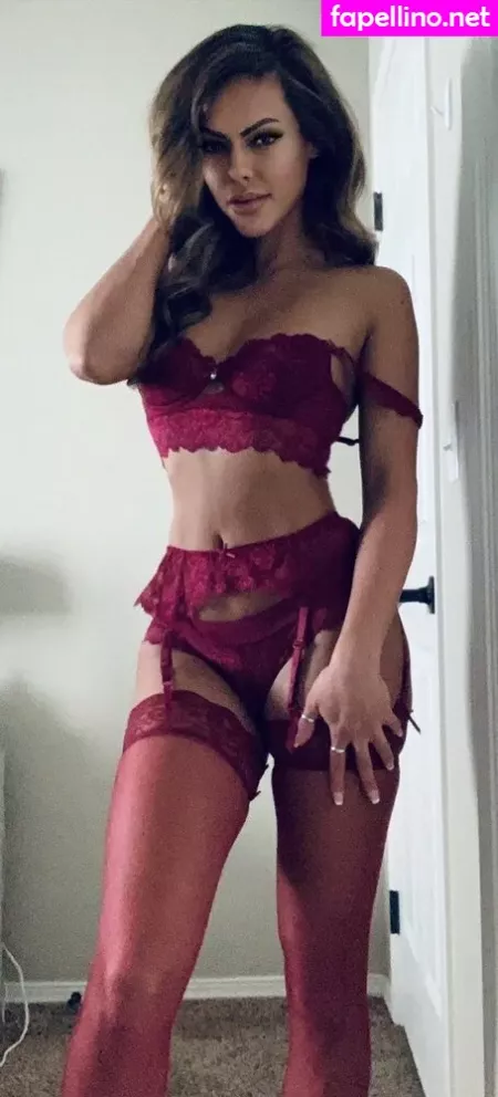 Ailadonovannn OnlyFans Thumbnail #fl070U1rlP