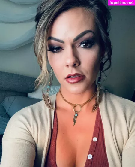 Ailadonovannn OnlyFans Thumbnail #godAj1QETA