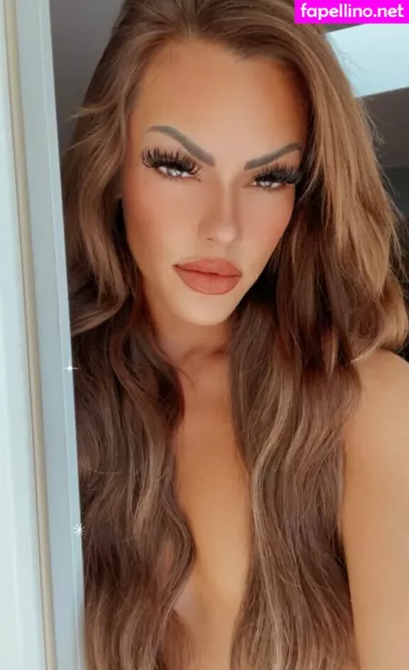 Ailadonovannn OnlyFans Thumbnail #jkl9z7fktw