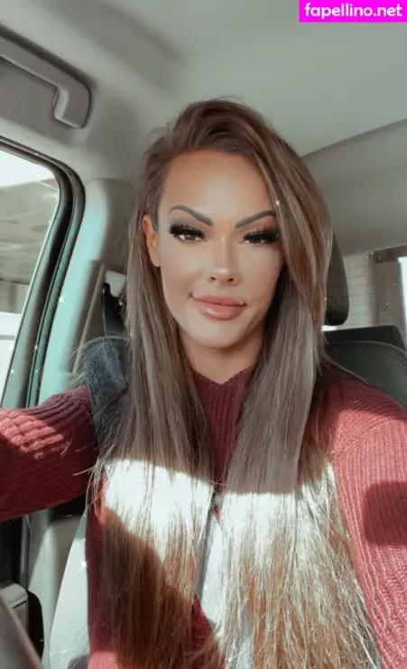 Ailadonovannn OnlyFans Thumbnail #tX8staXWh0