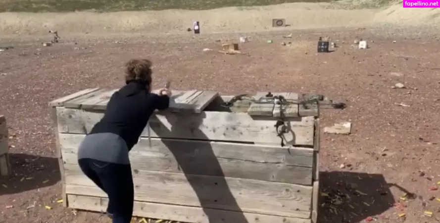 Ailadonovannn OnlyFans Thumbnail #vIqMu2wsZp