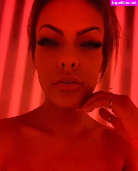 Ailadonovannn OnlyFans Thumbnail #zti4pgtE7I