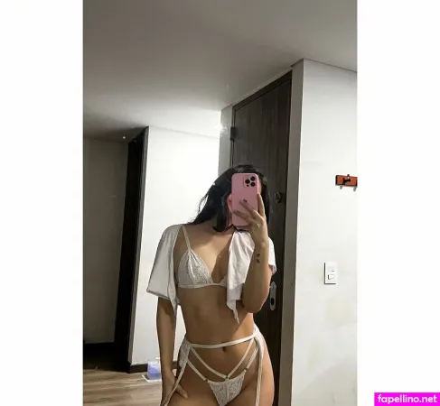 Ailana OnlyFans Thumbnail #2U8PaRIKVG