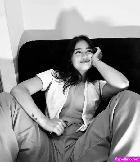 Ailana OnlyFans Thumbnail #DyesiDwuhy