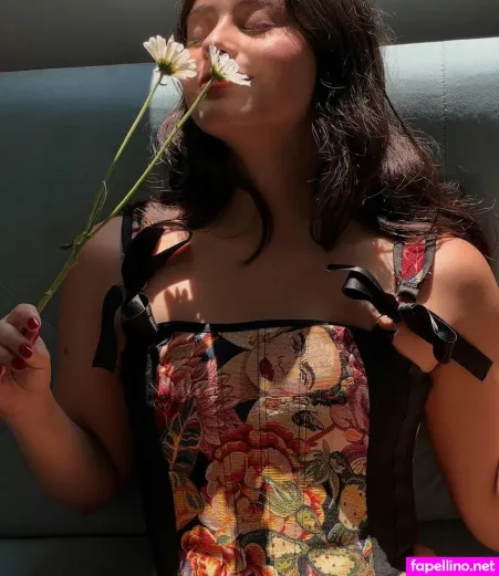 Ailana OnlyFans Thumbnail #M4dG6PMROF