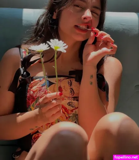 Ailana OnlyFans Thumbnail #M7qw3ZKdsY