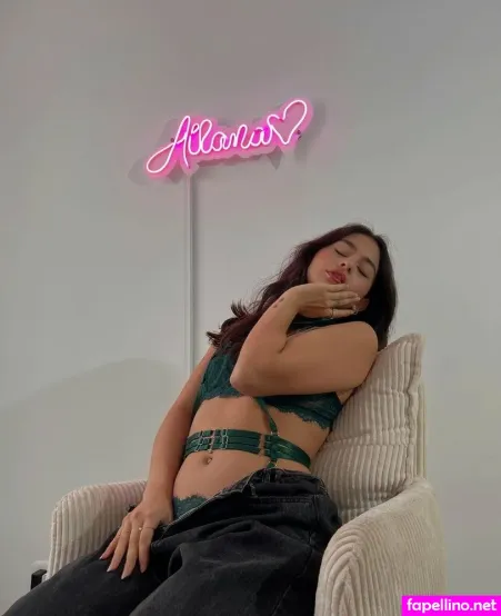 Ailana OnlyFans Thumbnail #whLWDXGEsG
