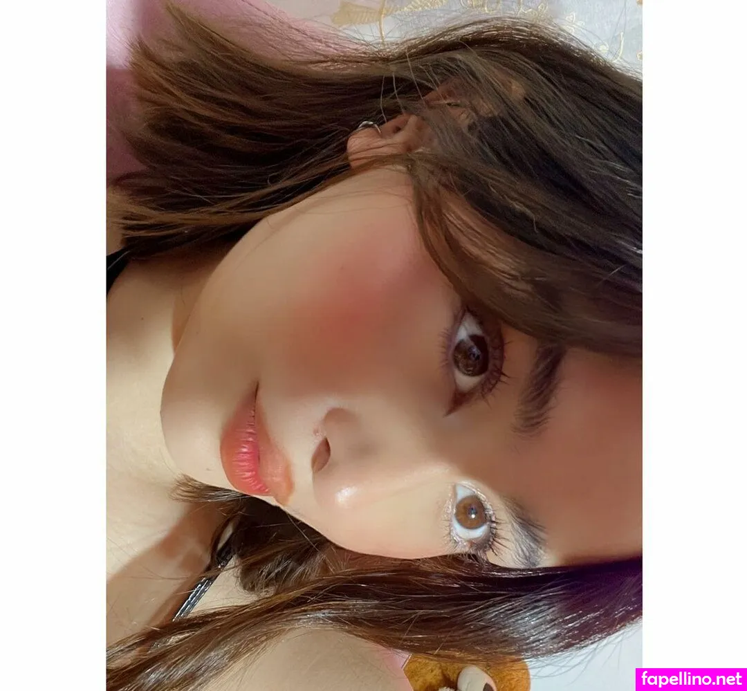 Soyailana__, soyailana Nude Leaked OnlyFans Photo #wqiplpIaPF