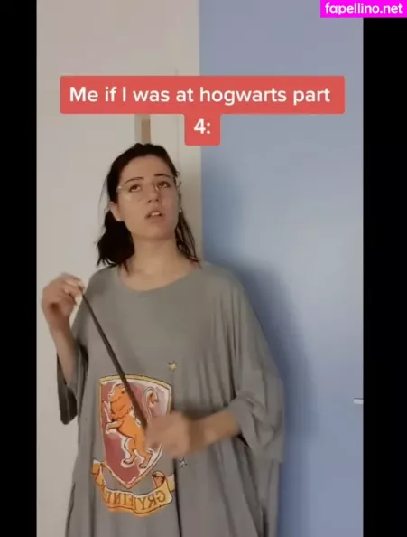 Ailaughatmyownjokes OnlyFans Thumbnail #zxnZcvBHDy