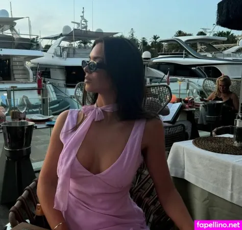 Aileen Hnatiuk OnlyFans Thumbnail #EiNIy1gEC3