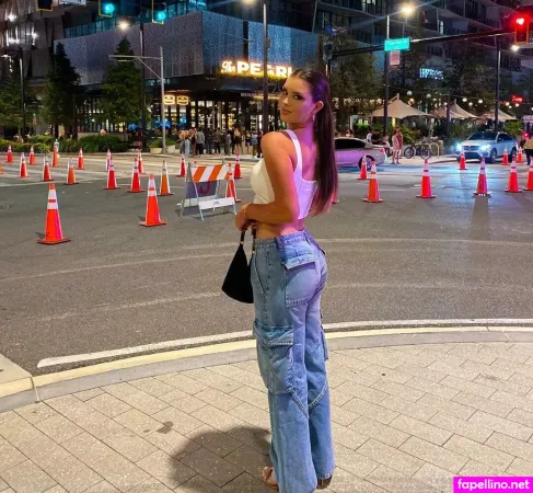 Aileen Hnatiuk OnlyFans Thumbnail #vOv4JrGxHc