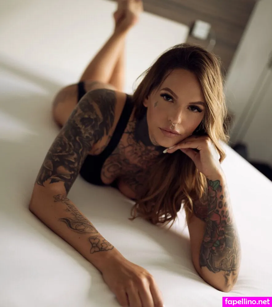 aileenink Nude Leaked OnlyFans Photo #2Hrl2pABjy