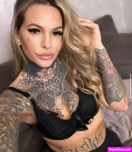 Aileen Ink OnlyFans Thumbnail #Zbxe1sAT9Y