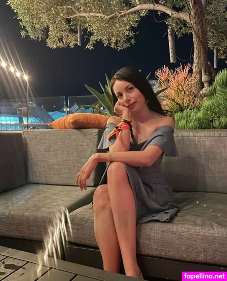 Aileen Rosas OnlyFans Thumbnail #Cqk5TixwlT