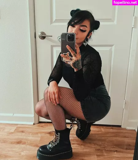 Aileen Senpai OnlyFans Thumbnail #3IpjabrS76