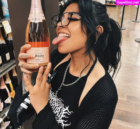 Aileen Senpai OnlyFans Thumbnail #416IutVxgA