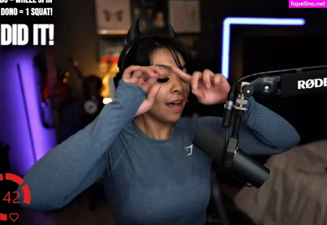 Aileen Senpai OnlyFans Thumbnail #8QZzv8sJy5