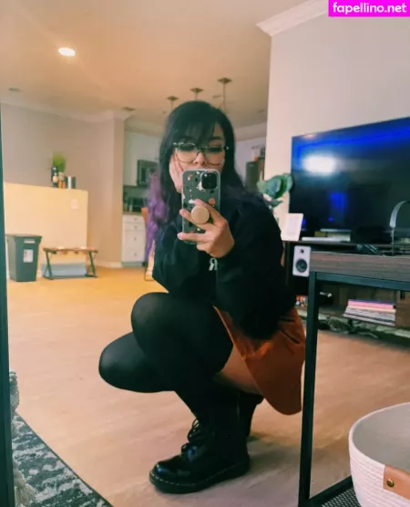 Aileen Senpai OnlyFans Thumbnail #8qxeFWn1Bd