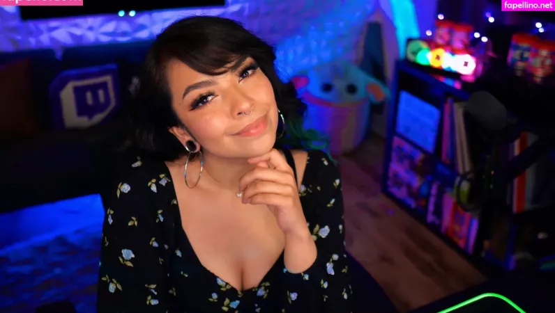 Aileen Senpai OnlyFans Thumbnail #94y8qhR4Nz