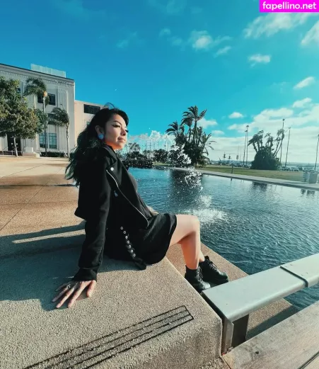 Aileen Senpai OnlyFans Thumbnail #BCVjNjCaiB