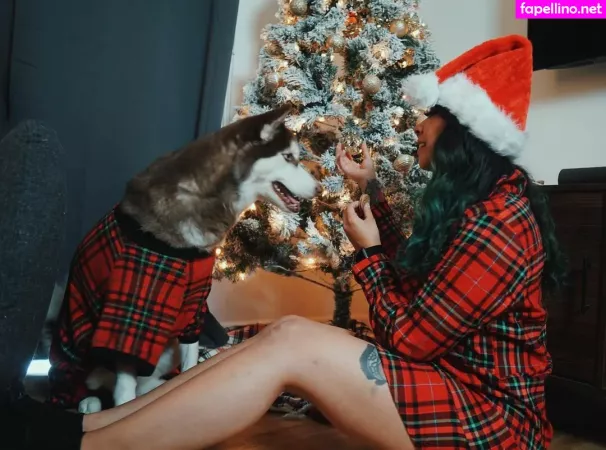 Aileen Senpai OnlyFans Thumbnail #EiRt0pLk4P