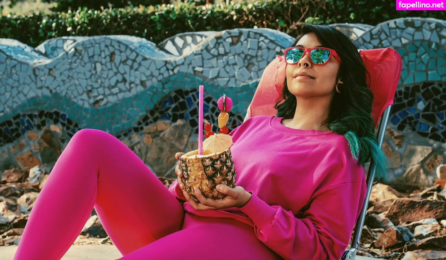 aileen857062121, aileensenpai Nude Leaked OnlyFans Photo #Fr0Gi3QYbw