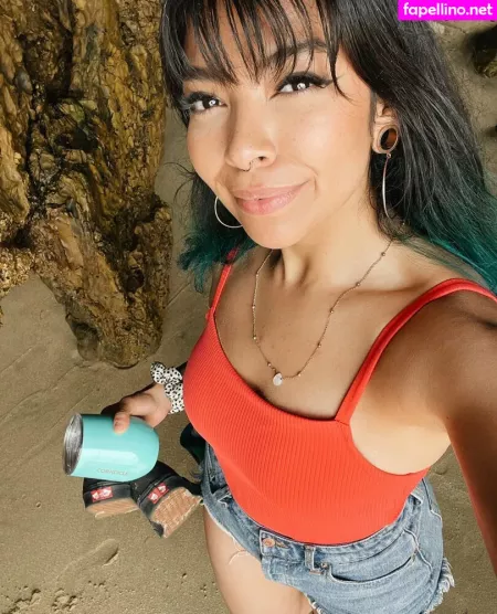 Aileen Senpai OnlyFans Thumbnail #HVyS4oTDU3