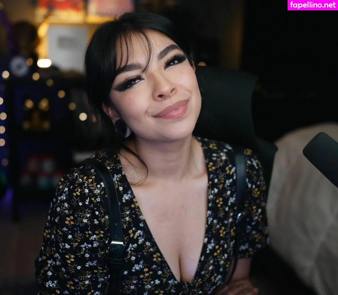 aileen857062121, aileensenpai Nude Leaked OnlyFans Photo #LAfYnha2Wk