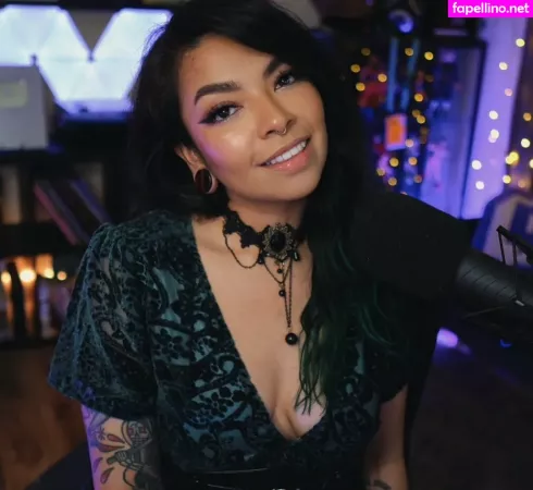 Aileen Senpai OnlyFans Thumbnail #OFYkkLIMEM