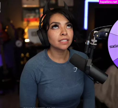 Aileen Senpai OnlyFans Thumbnail #Os0pJLy73q