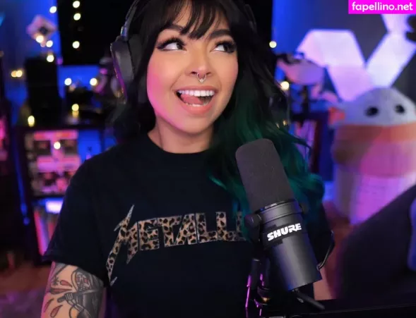 Aileen Senpai OnlyFans Thumbnail #a20zRvCw6z