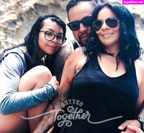 Aileen Senpai OnlyFans Thumbnail #f0wT1B0aJU