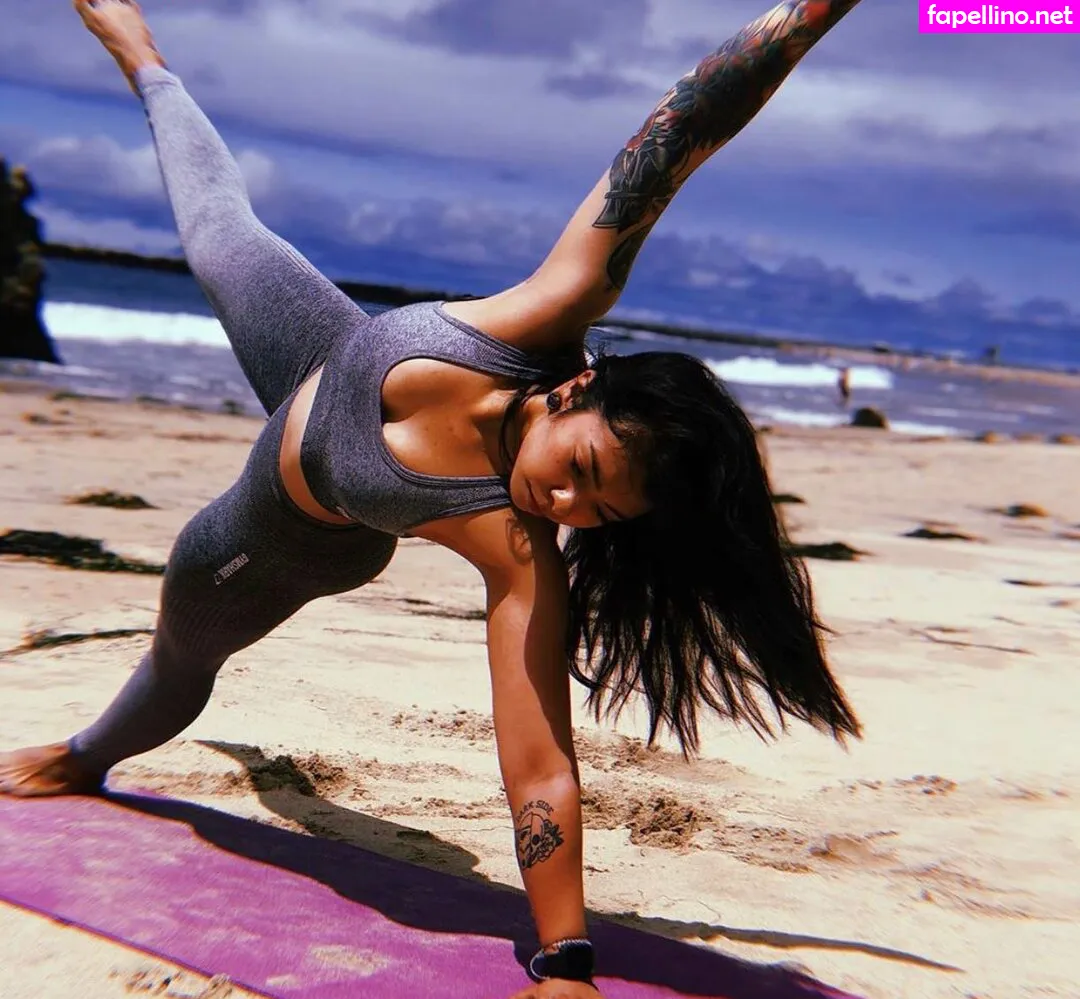 aileen857062121, aileensenpai Nude Leaked OnlyFans Photo #hfr5MGjdZ7