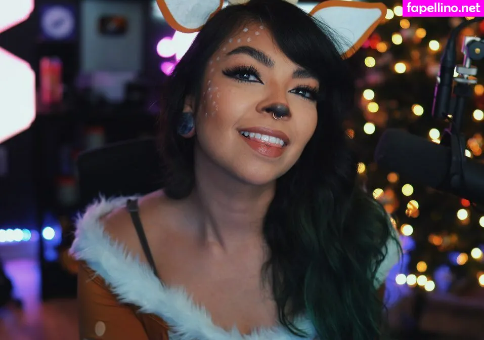 aileen857062121, aileensenpai Nude Leaked OnlyFans Photo #imkMV1eczz