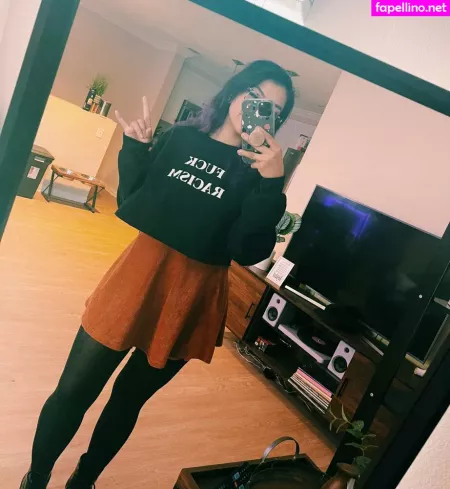 Aileen Senpai OnlyFans Thumbnail #jxSILfIZuv