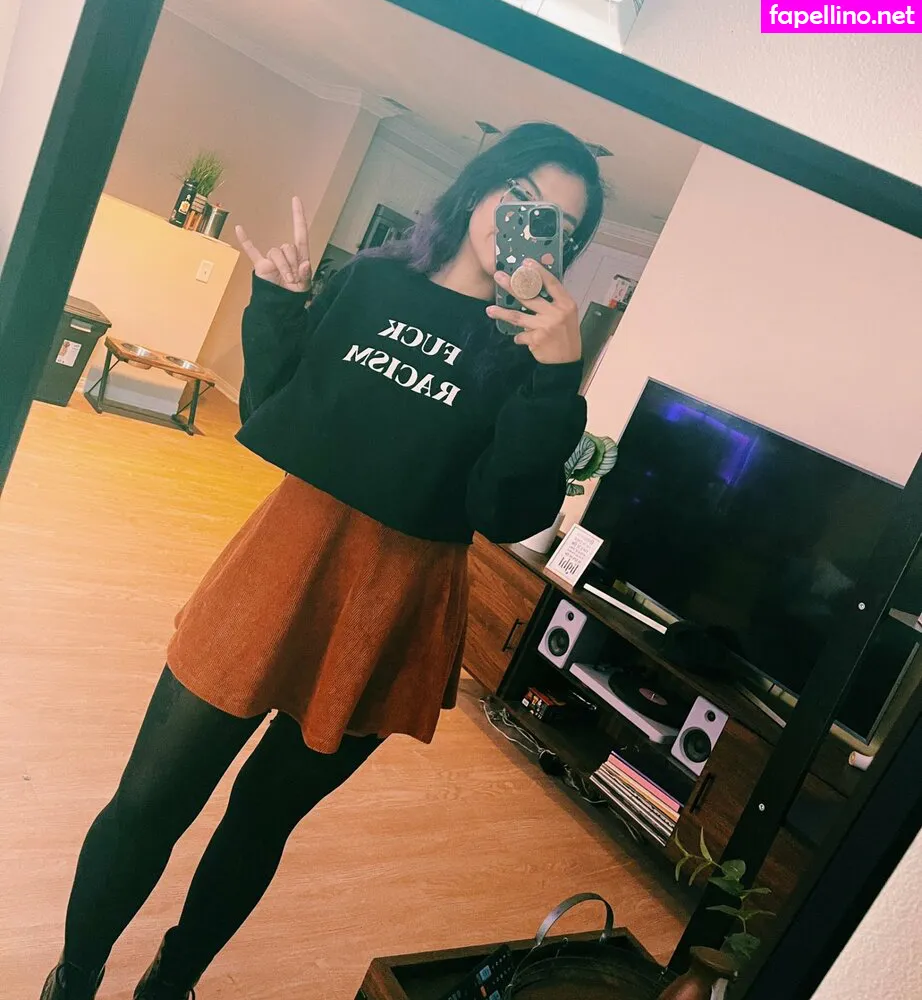 aileen857062121, aileensenpai Nude Leaked OnlyFans Photo #jxSILfIZuv