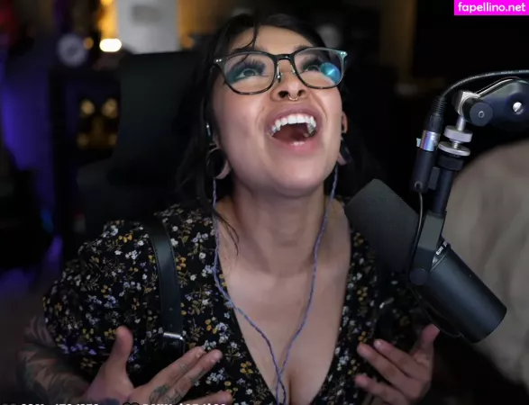 Aileen Senpai OnlyFans Thumbnail #n7t444TSOZ