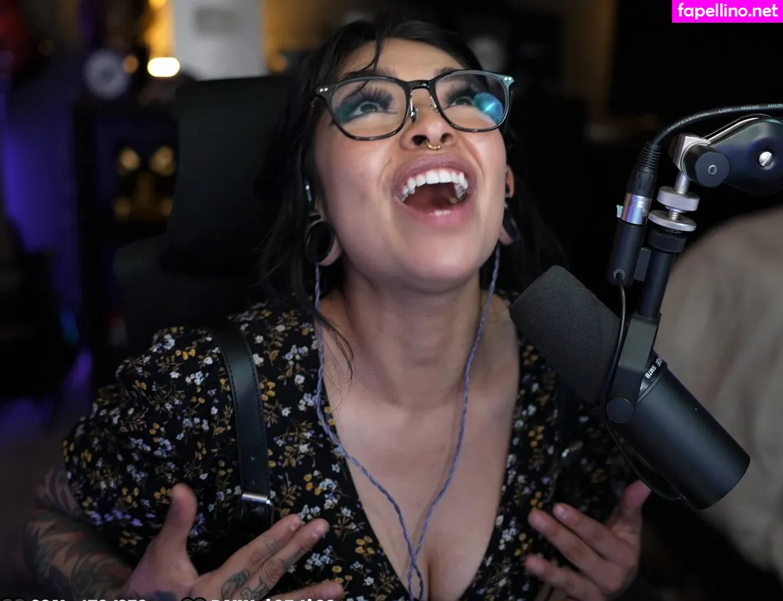 aileen857062121, aileensenpai Nude Leaked OnlyFans Photo #n7t444TSOZ