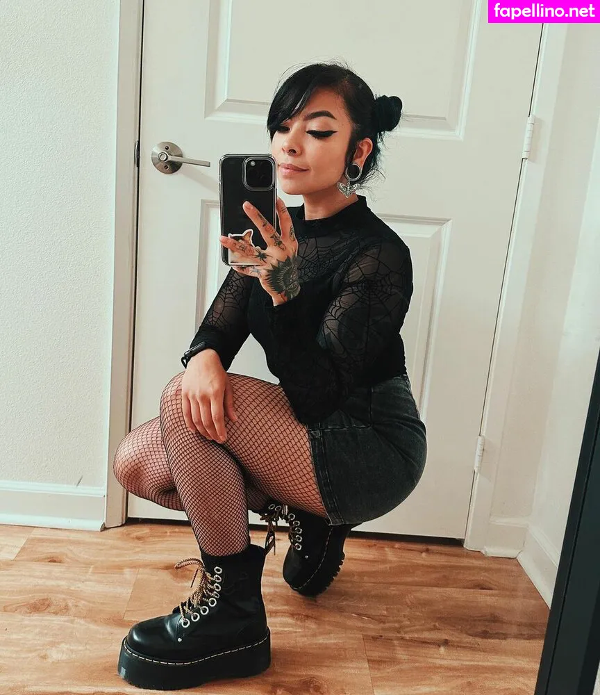 aileen857062121, aileensenpai Nude Leaked OnlyFans Photo #qNdF49984M