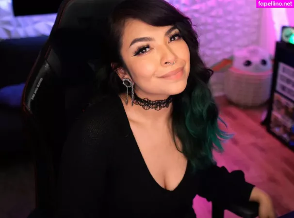 Aileen Senpai OnlyFans Thumbnail #qnt0GMlx7p