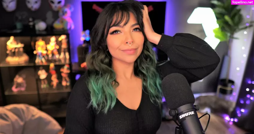 Aileen Senpai OnlyFans Thumbnail #rkIZAKpGc5