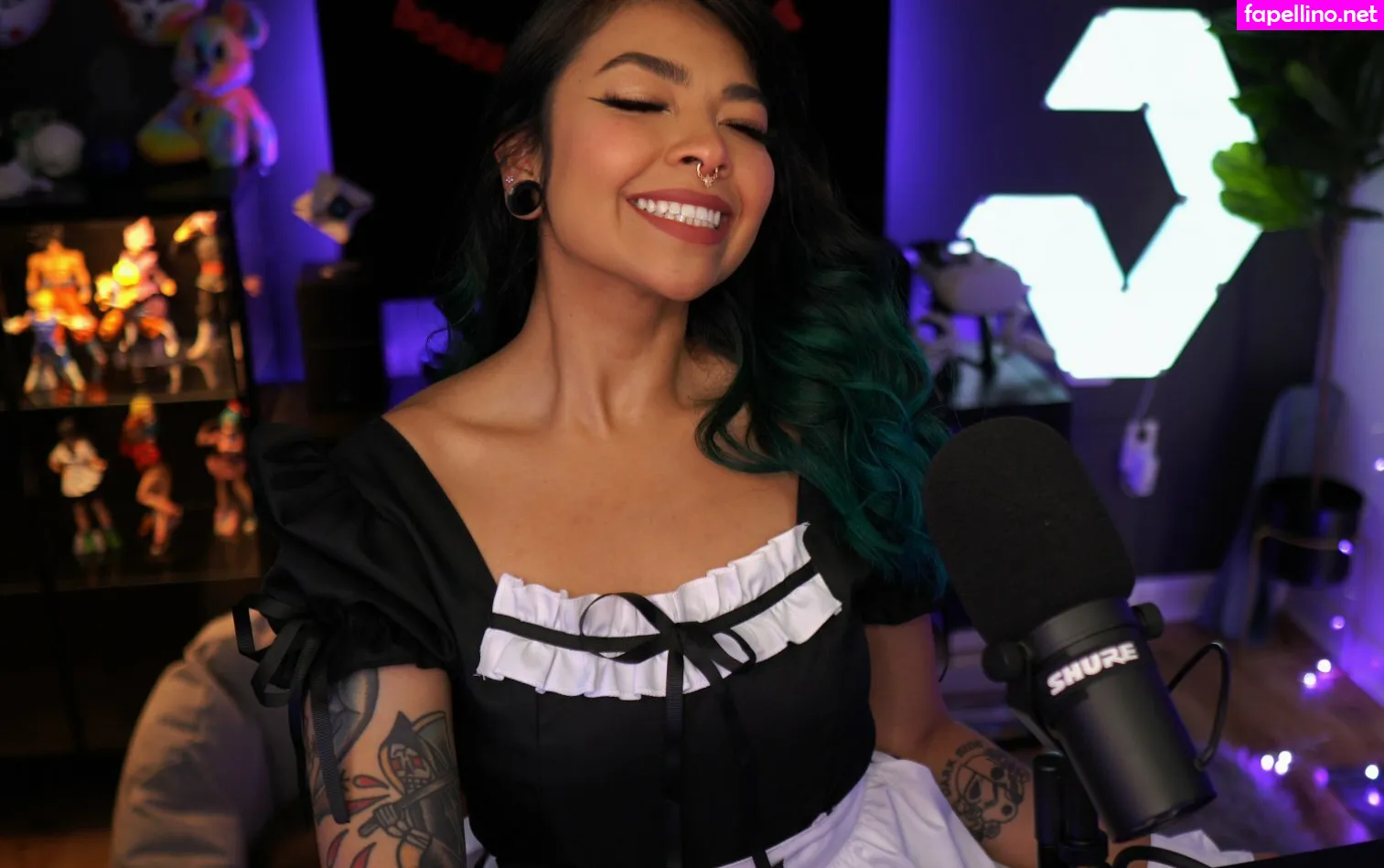 aileen857062121, aileensenpai Nude Leaked OnlyFans Photo #u2FdbpoYrW