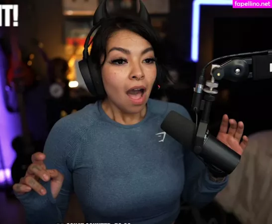 Aileen Senpai OnlyFans Thumbnail #wZyB758bO1