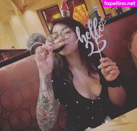 Aileen Senpai OnlyFans Thumbnail #zN6mqvka4F